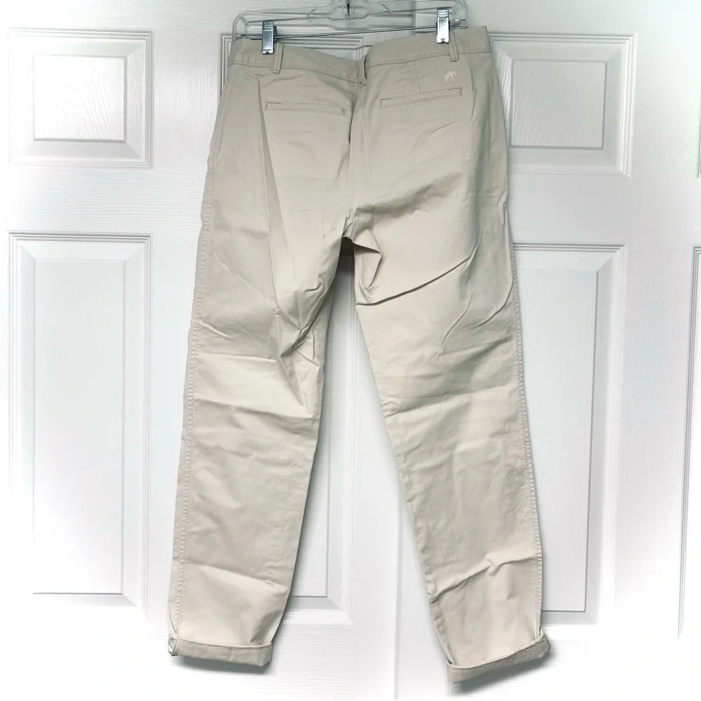 Banana Republic banana republic
